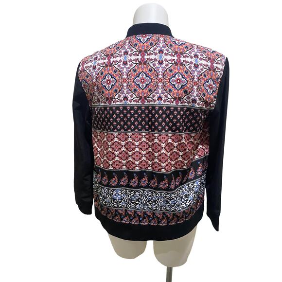 Rafaella Weekend jacket - Small - Picture 3 of 6